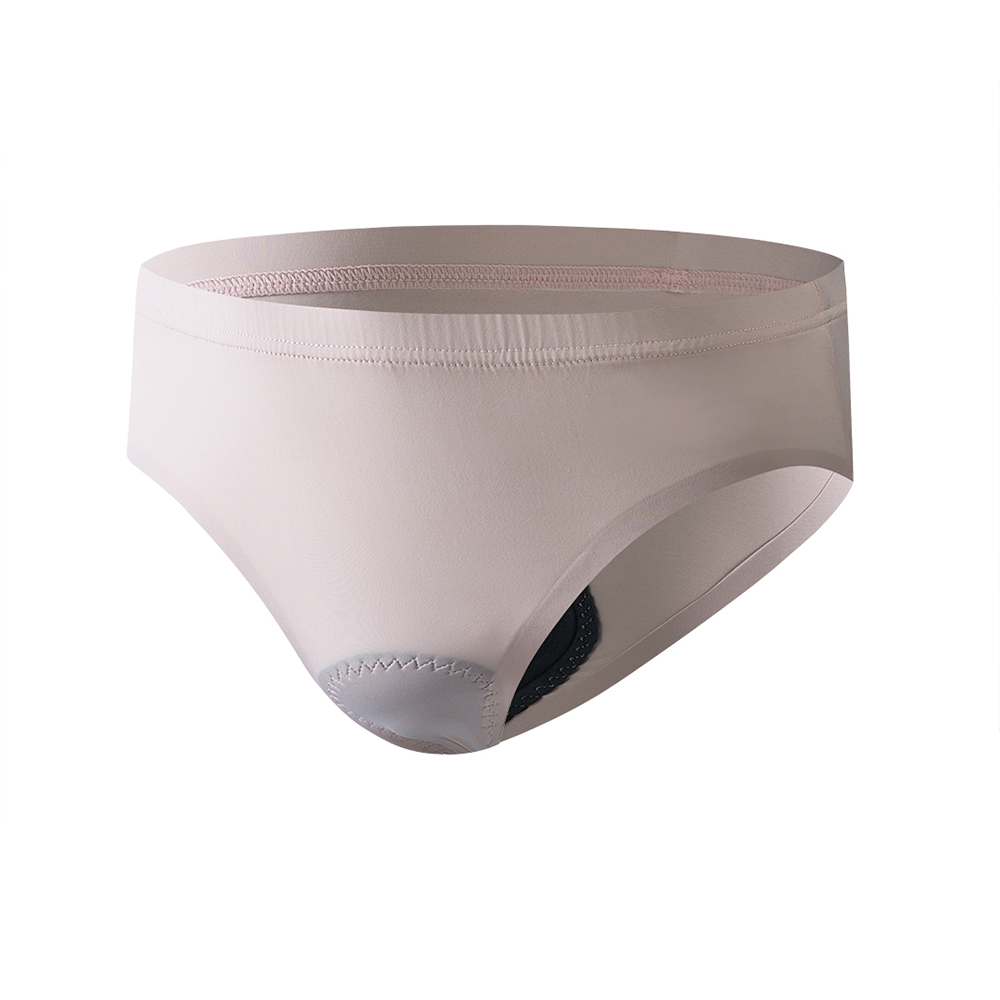 Ykywbike 50% de réduction sur  - Cycling Gear Women avis et prix
