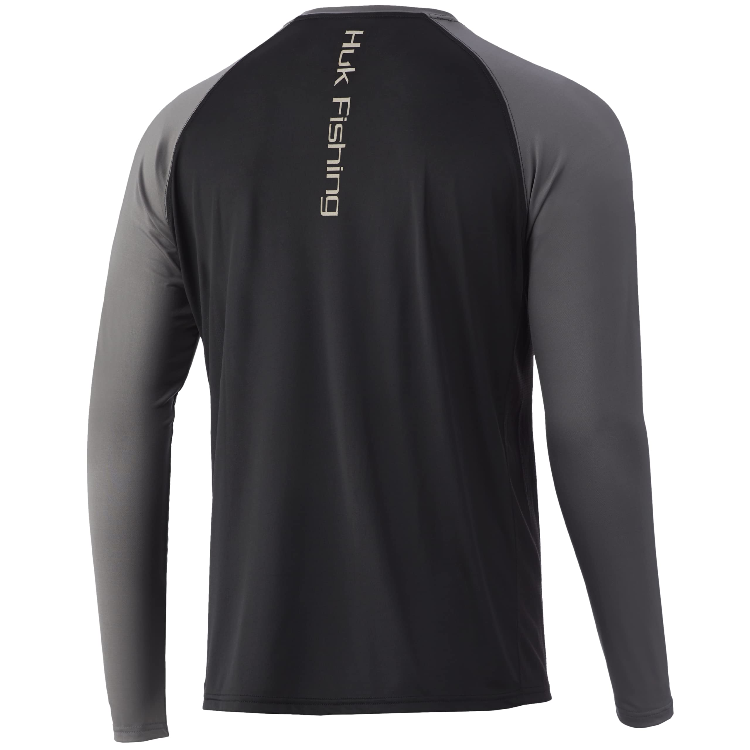 Chemise à manches longues pour - Cycling Jersey avis et prix