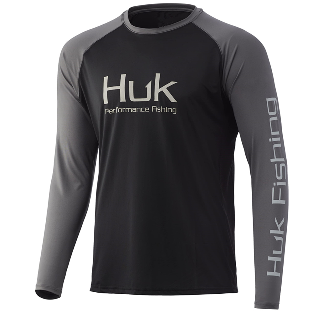 Chemise à manches longues pour - Cycling Jersey avis et prix
