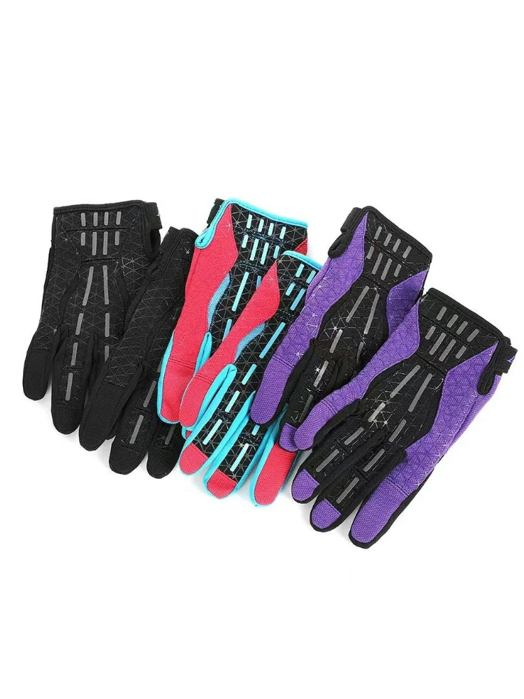 Fistplast 3 couleurs csgo écra - Cycling Gear Display avis et prix