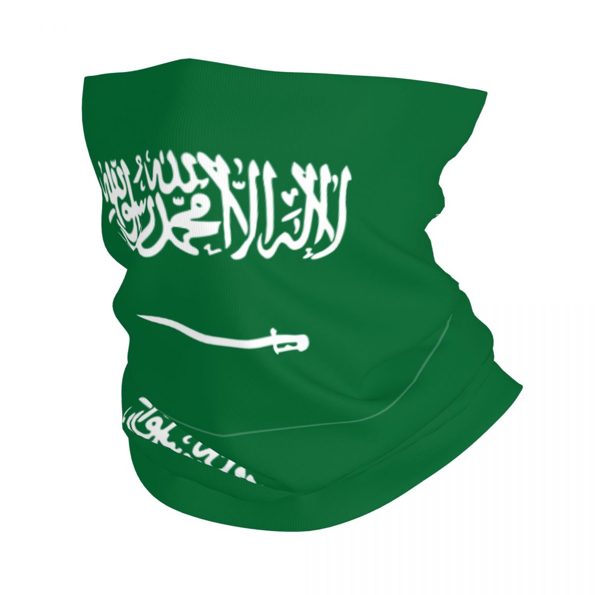 Foulard Bandana imprimé pour h - Cycling Headwear avis et prix