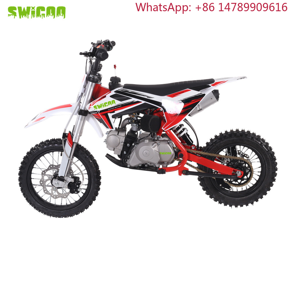 Moto tout-terrain légère SWICO - Road Bike Tire avis et prix
