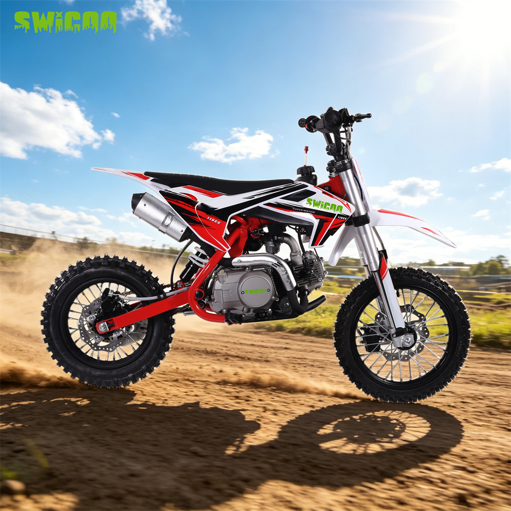 Moto tout-terrain légère SWICO - Road Bike Tire avis et prix