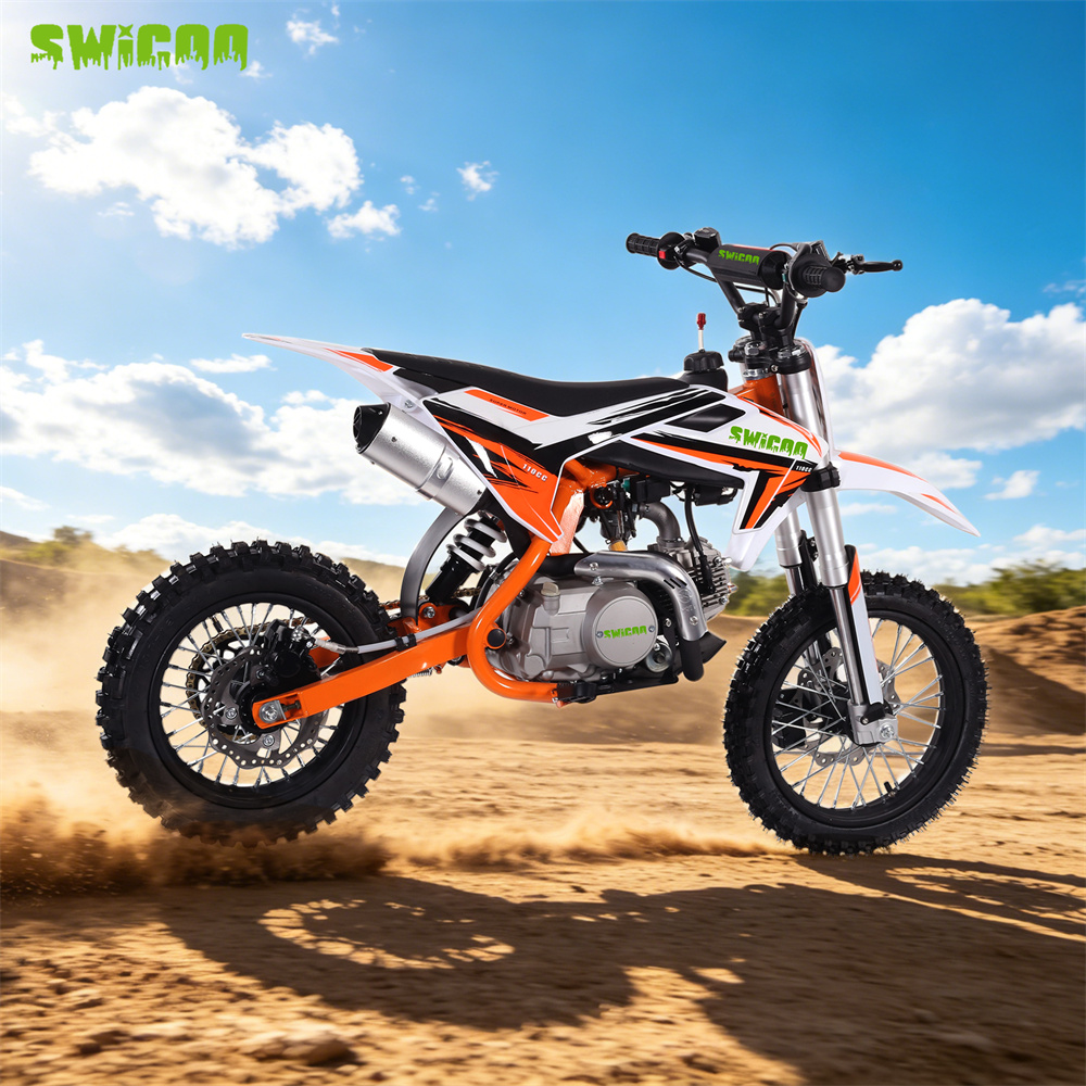 Moto tout-terrain légère SWICO - Road Bike Tire avis et prix