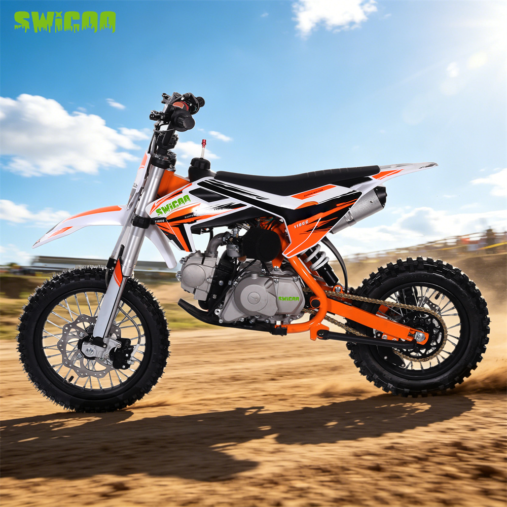Moto tout-terrain légère SWICO - Road Bike Tire avis et prix