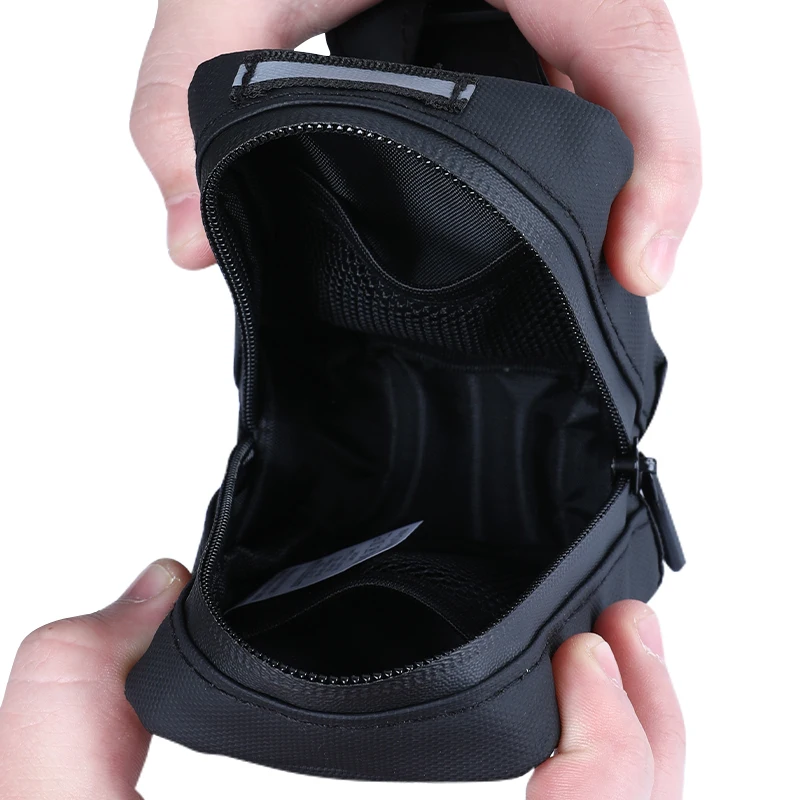 ESLNF sac de selle de vélo éta - Cycling Backpack avis et prix