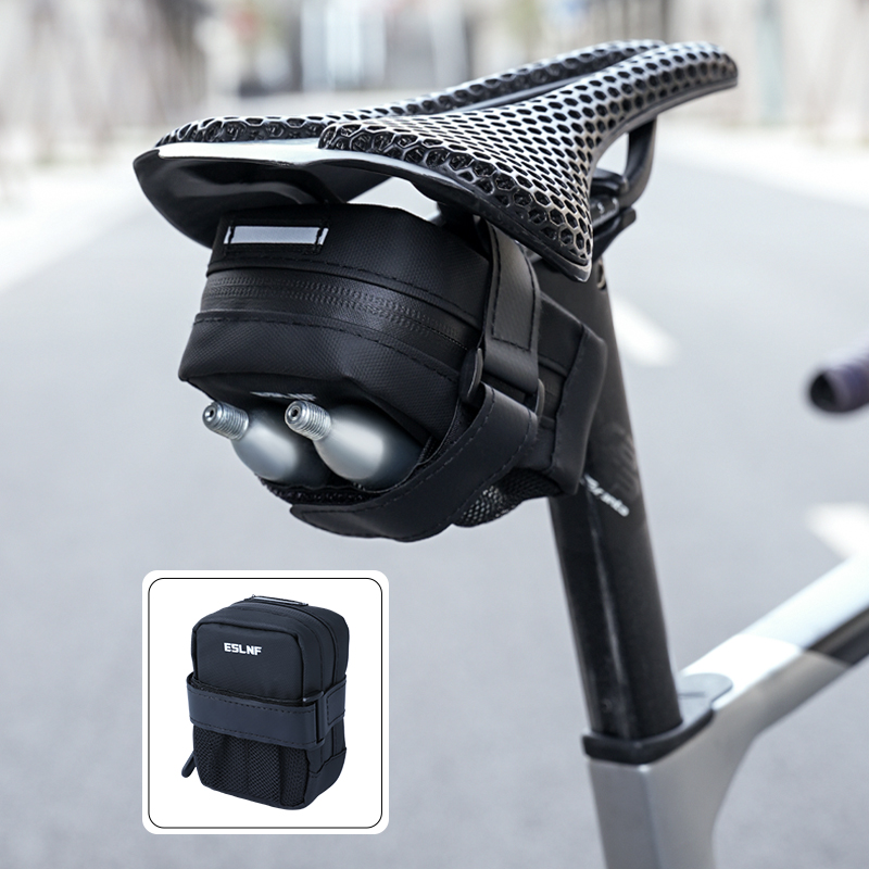 ESLNF sac de selle de vélo éta - Cycling Backpack avis et prix