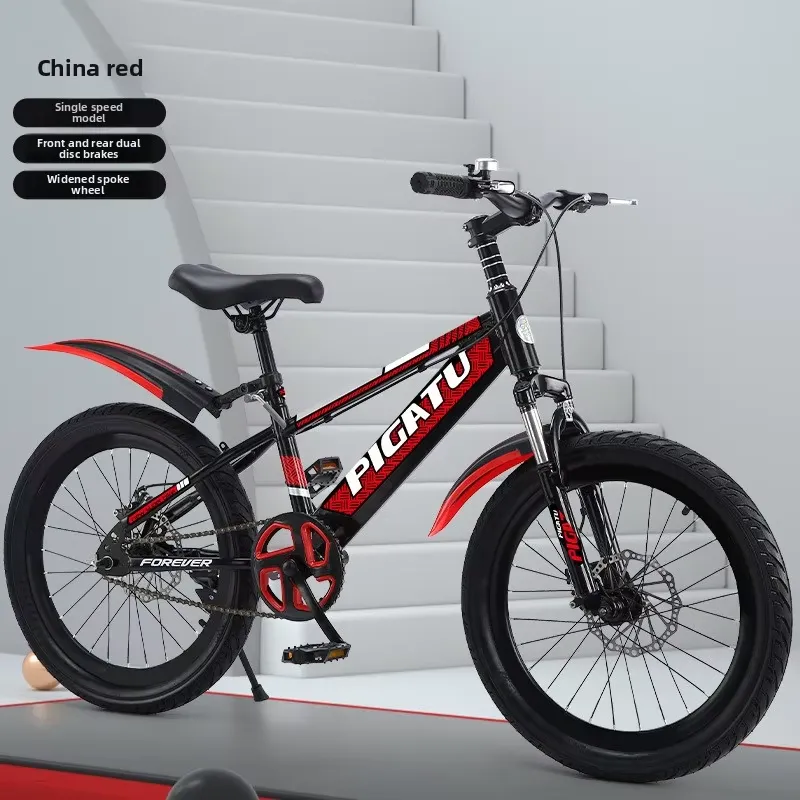 Vélo de montagne tout-terrain  - Road Bike Tire avis et prix
