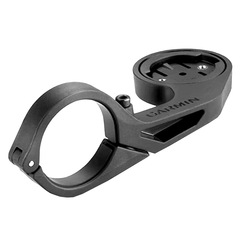 Garmin Edge – Support mural de - Cycling Gear Wall Organizer avis et prix