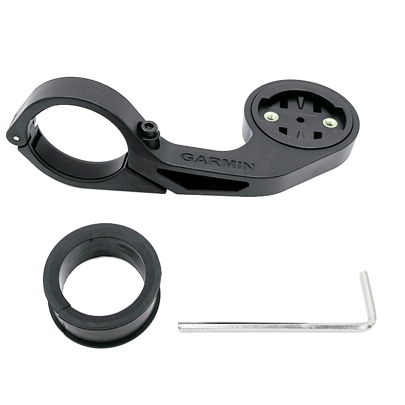 Garmin Edge – Support mural de - Cycling Gear Wall Organizer avis et prix
