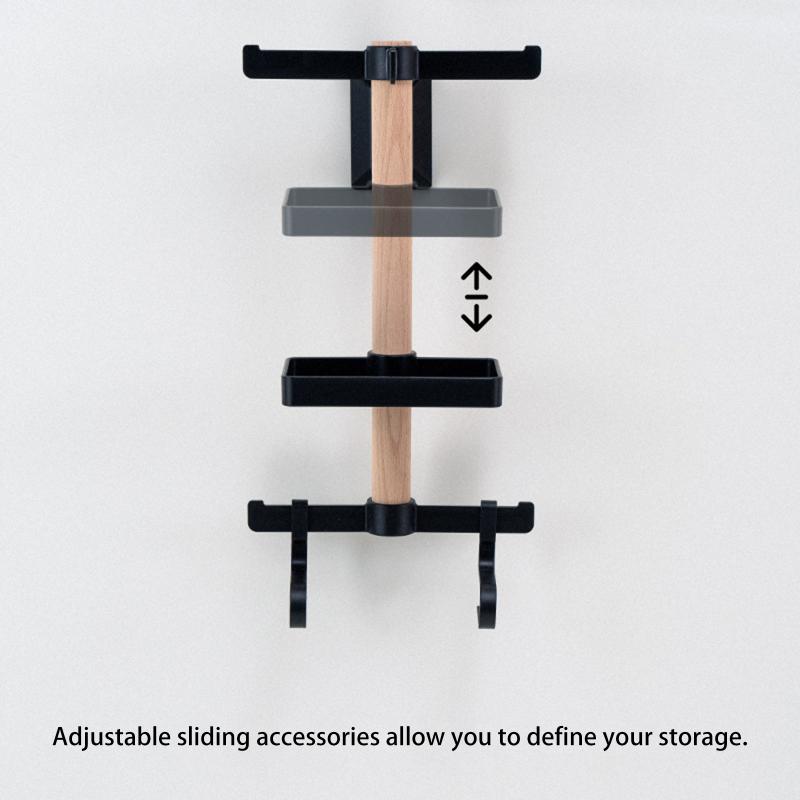 Support de bureau pour vélo, o - Cycling Gear Wall Organizer avis et prix
