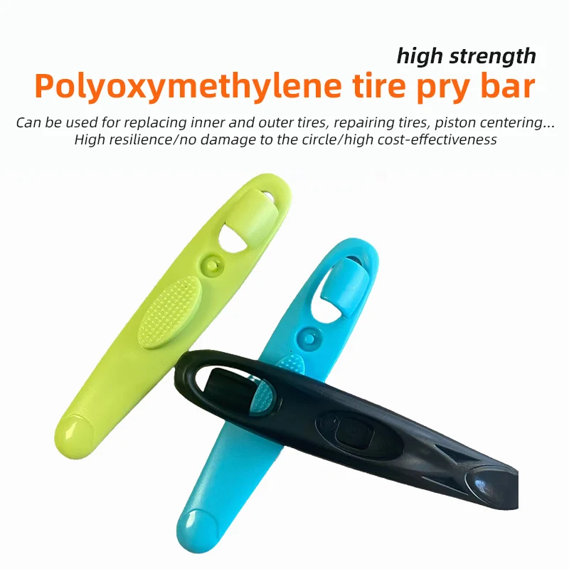 Levier de pneu de vélo de mont - Road Bike Tire avis et prix