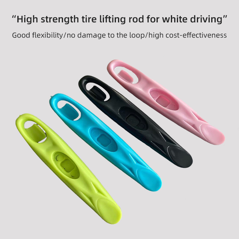 Levier de pneu de vélo de mont - Road Bike Tire avis et prix