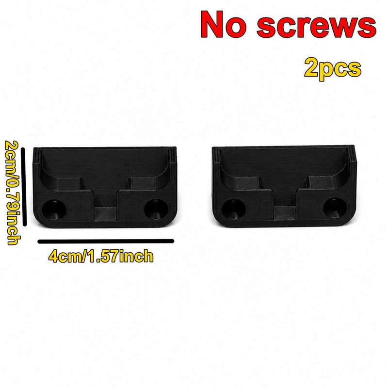 Support mural de rangement rap - Cycling Gear Wall Organizer avis et prix