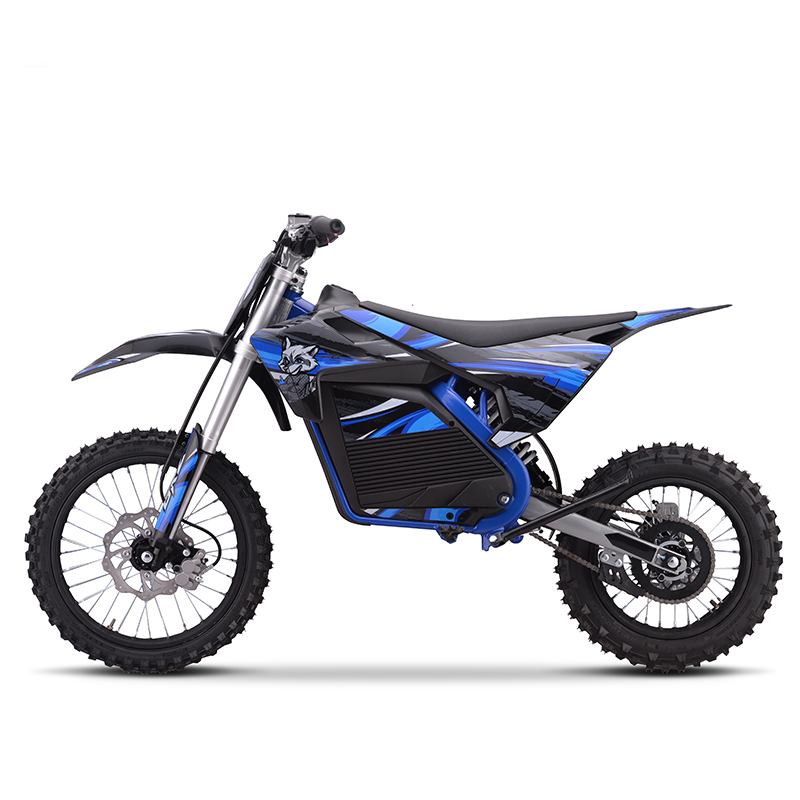 Super nouveau 5000W 72V 30ah g - Road Bike Tire avis et prix