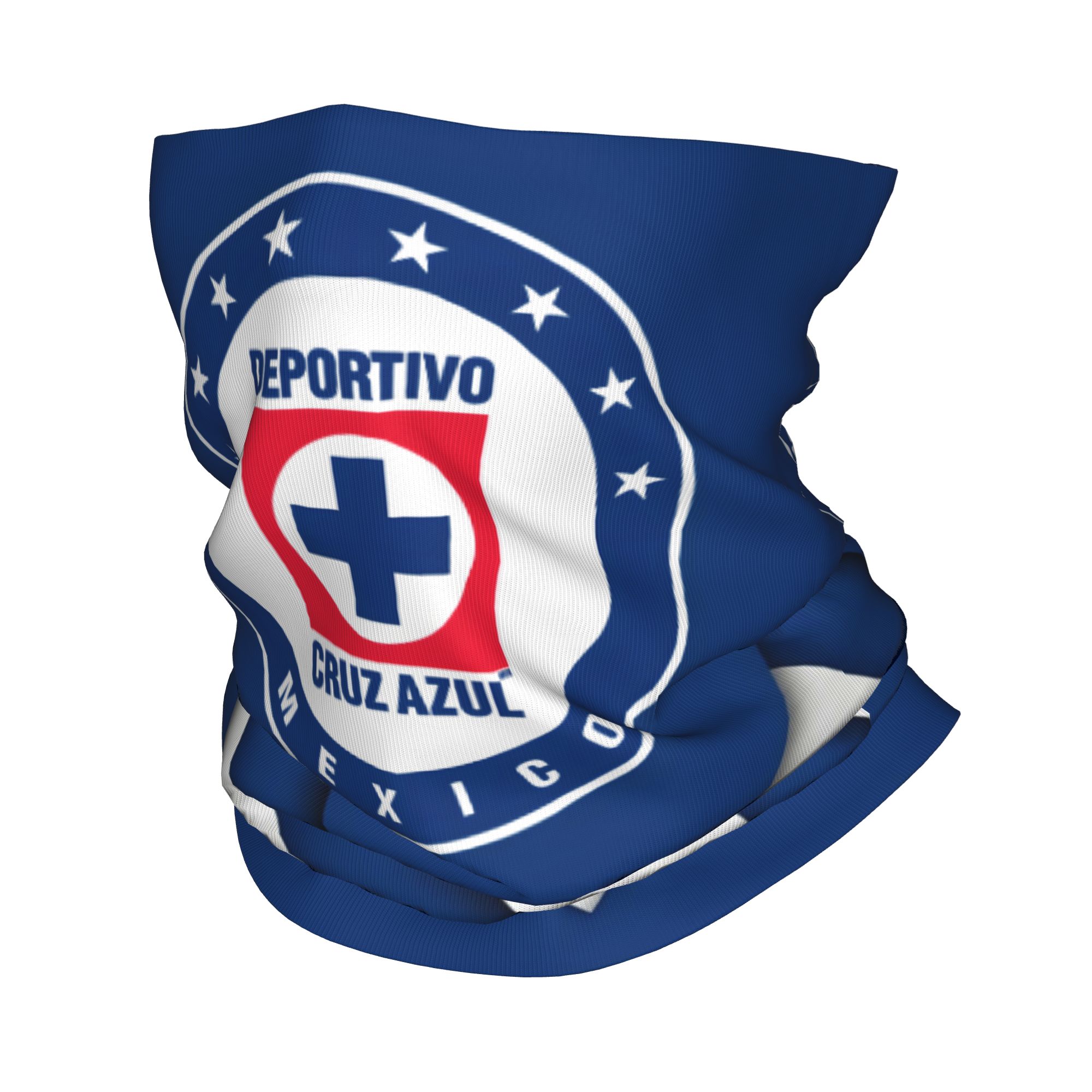 Mexique Football Club Football - Cycling Headwear avis et prix
