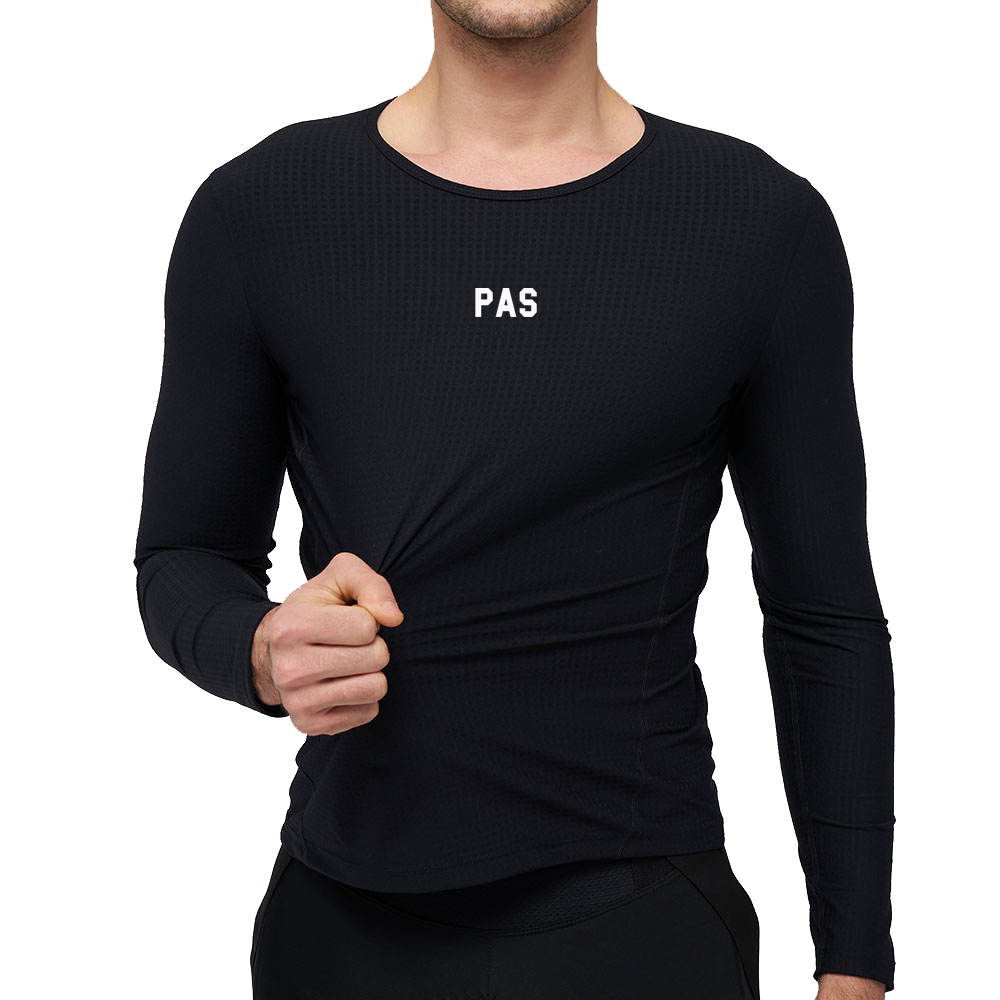 Sous-vêtements de cyclisme d'h - Cycling Jersey avis et prix