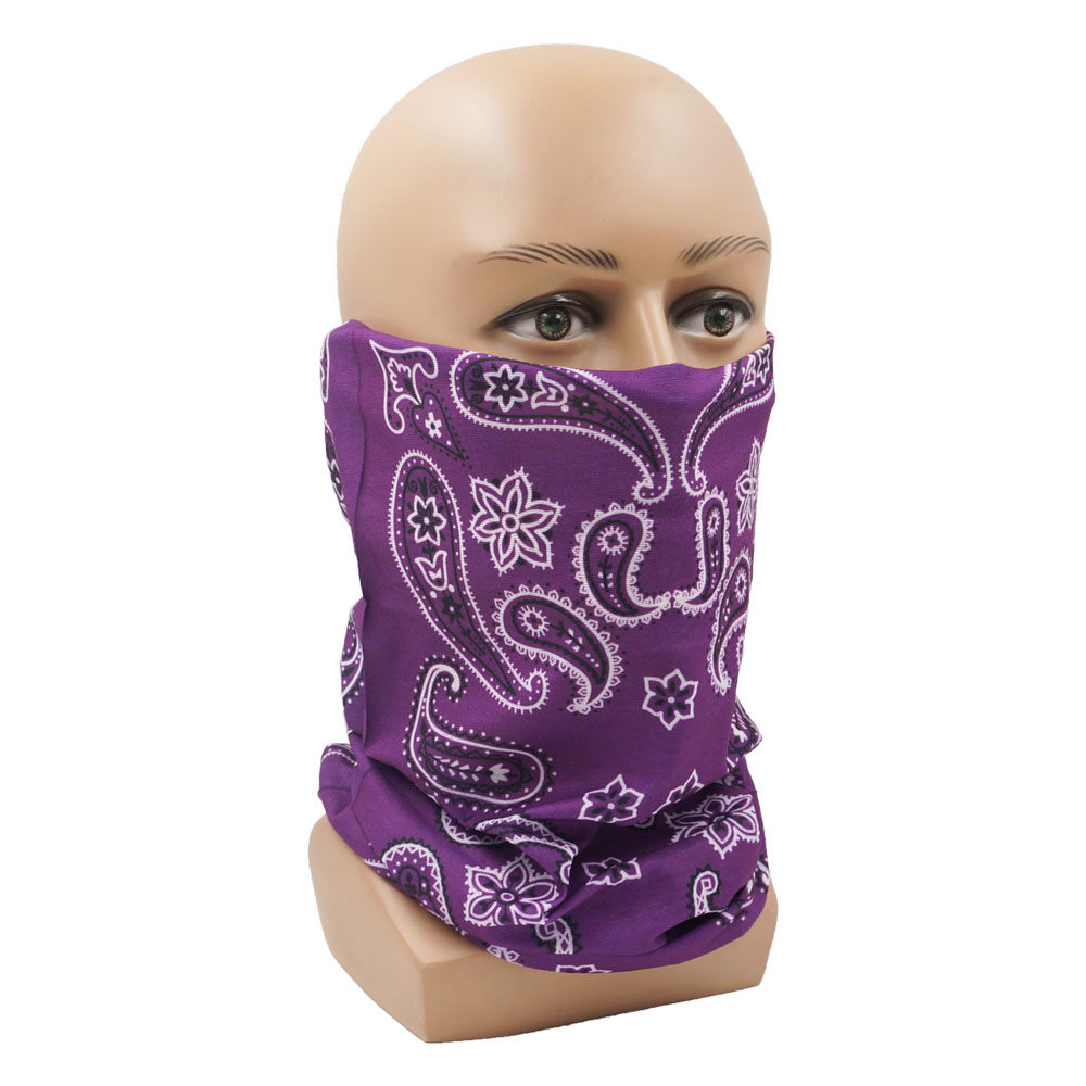 Cagoule violette pour femmes,  - Cycling Gear Women avis et prix