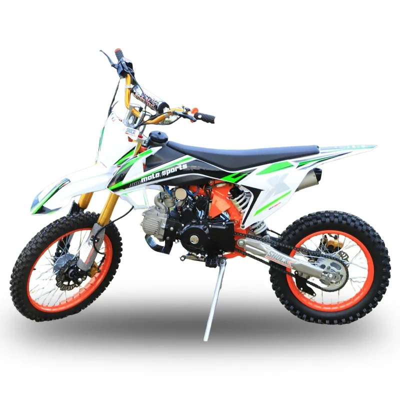 Moto tout-terrain avec JODrive - Road Bike Tire avis et prix