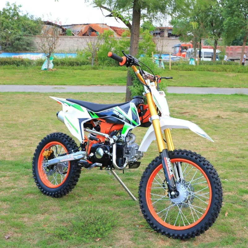 Moto tout-terrain avec JODrive - Road Bike Tire avis et prix