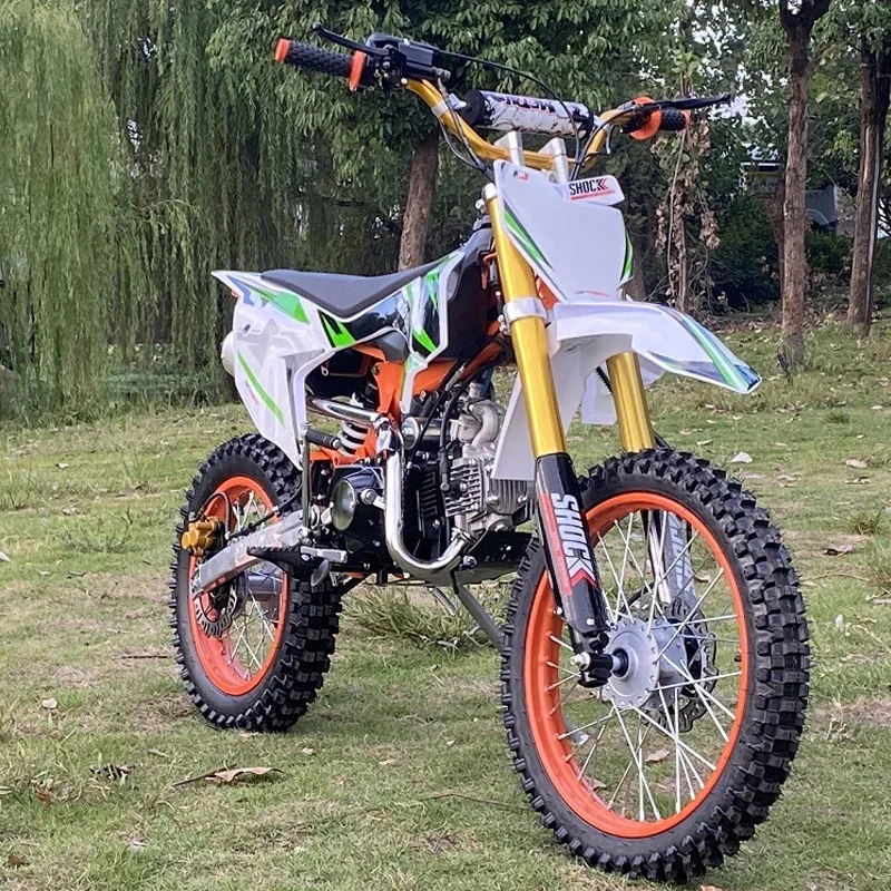Moto tout-terrain avec JODrive - Road Bike Tire avis et prix