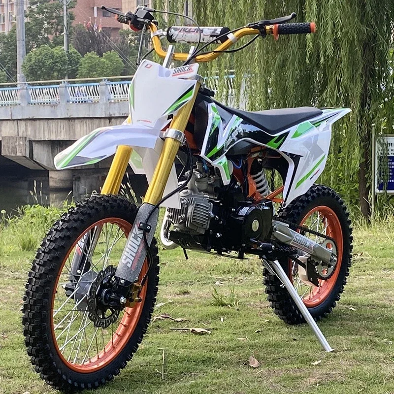 Moto tout-terrain avec JODrive - Road Bike Tire avis et prix
