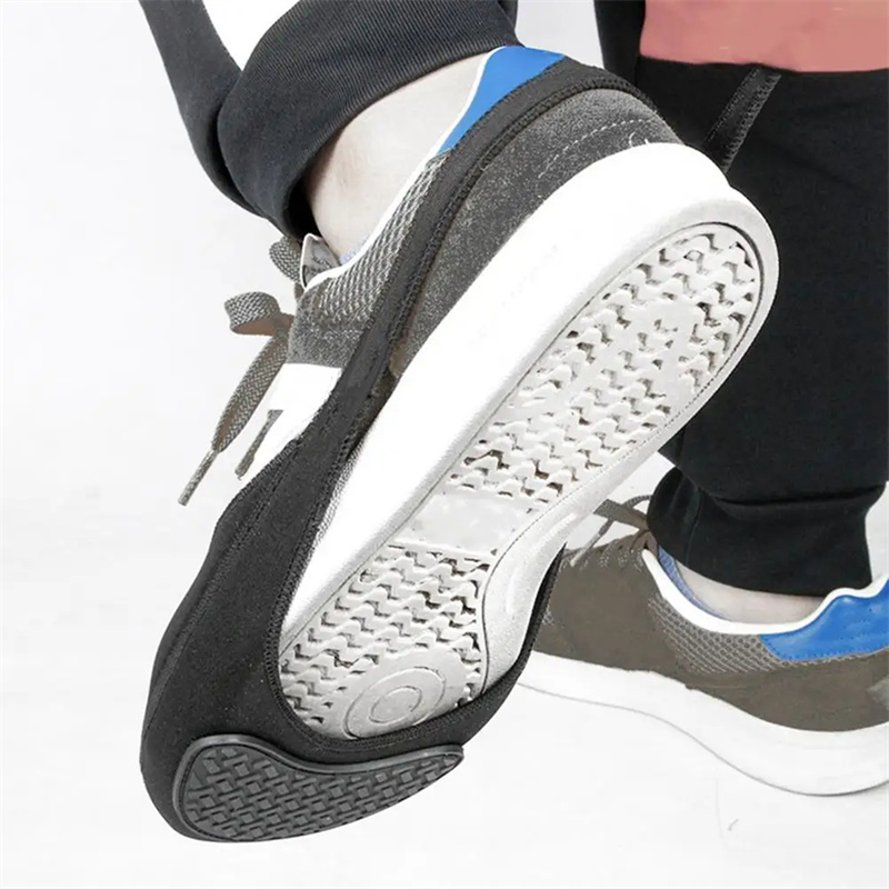 1PC Housse de protection pour  - Cycling Gear Women avis et prix