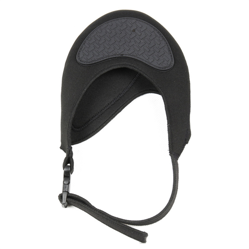 1PC Housse de protection pour  - Cycling Gear Women avis et prix