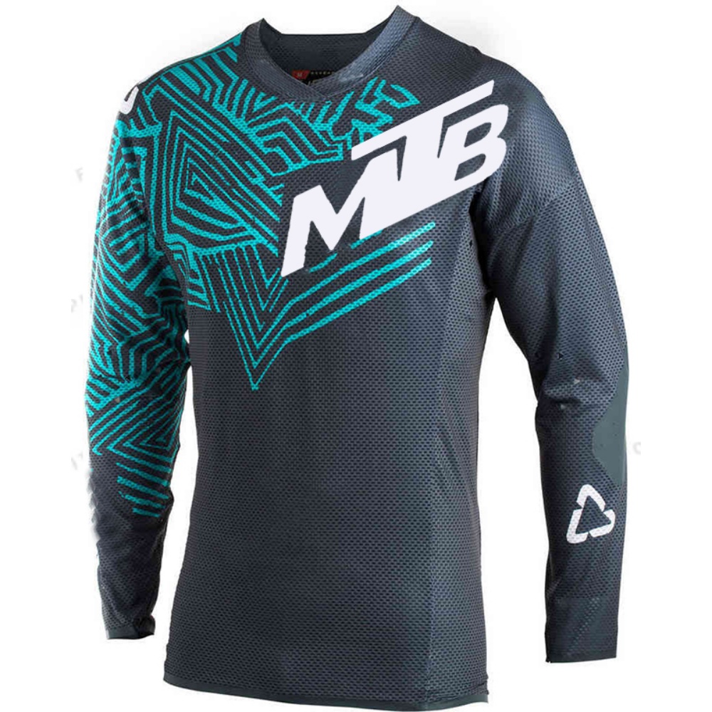 Maillot de cyclisme d'extérieu - Cycling Jersey avis et prix