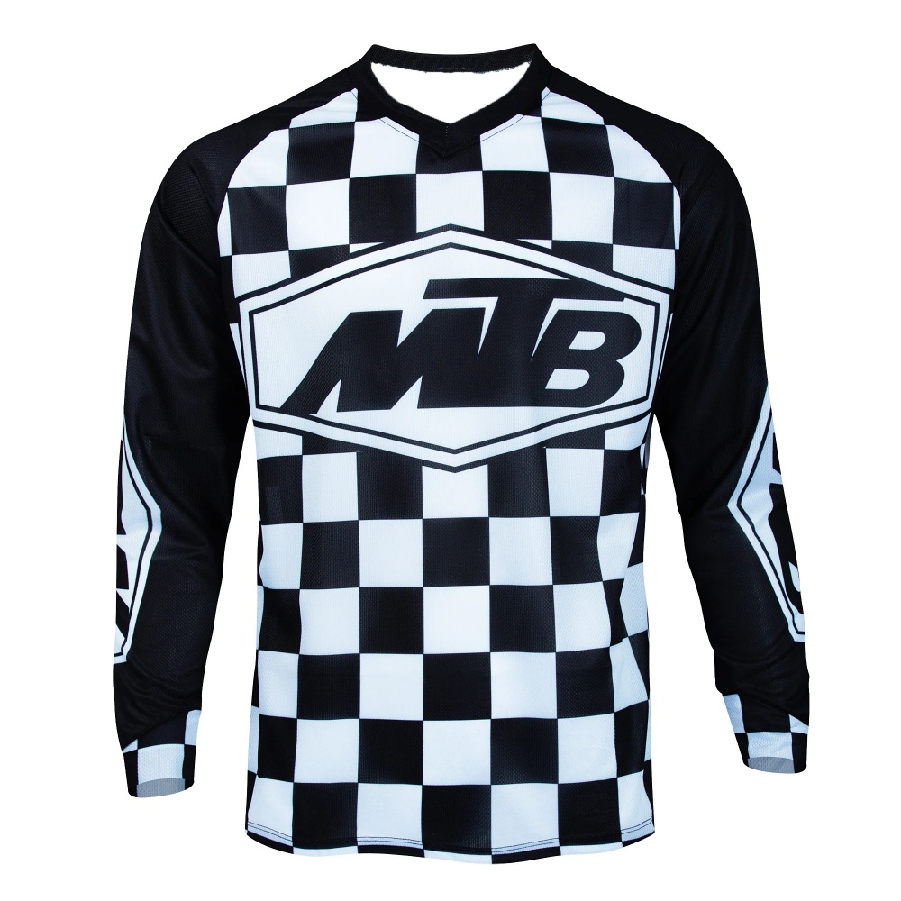 Maillot de cyclisme d'extérieu - Cycling Jersey avis et prix