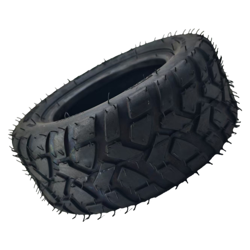 Pneu à vide pour scooter élect - Road Bike Tire avis et prix