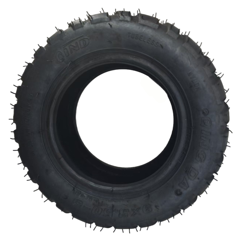 Pneu à vide pour scooter élect - Road Bike Tire avis et prix