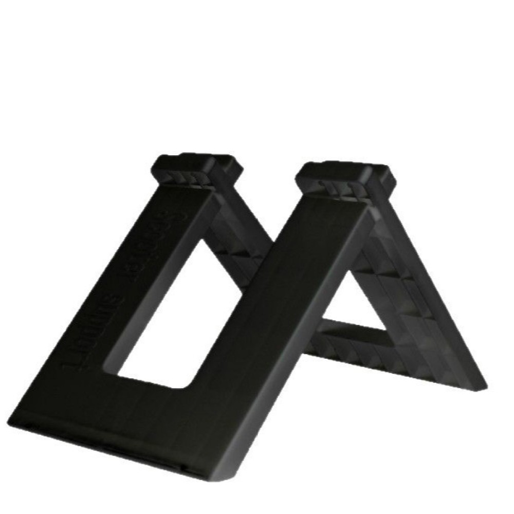 Support de sol stable pour vél - Cycling Gear Display avis et prix