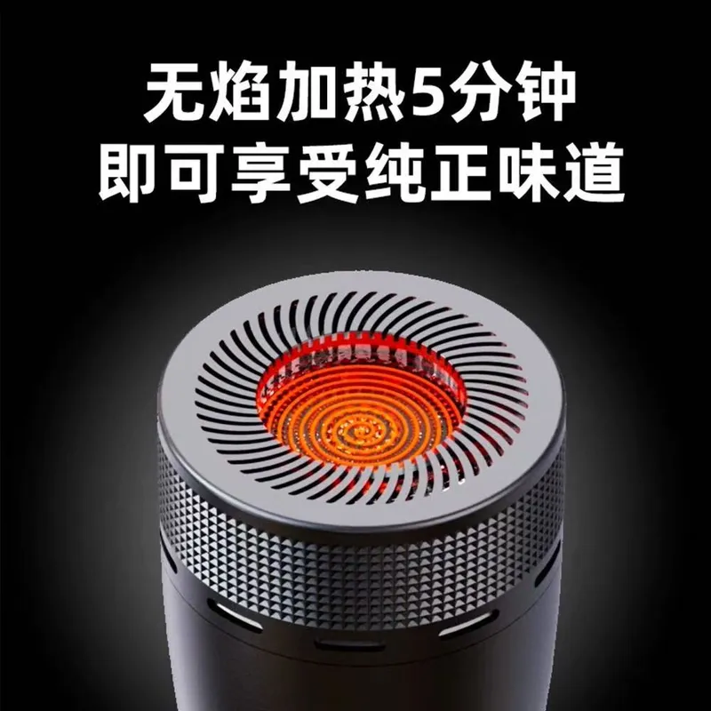 Affichage LED, vitesse de char - Cycling Gear Display avis et prix