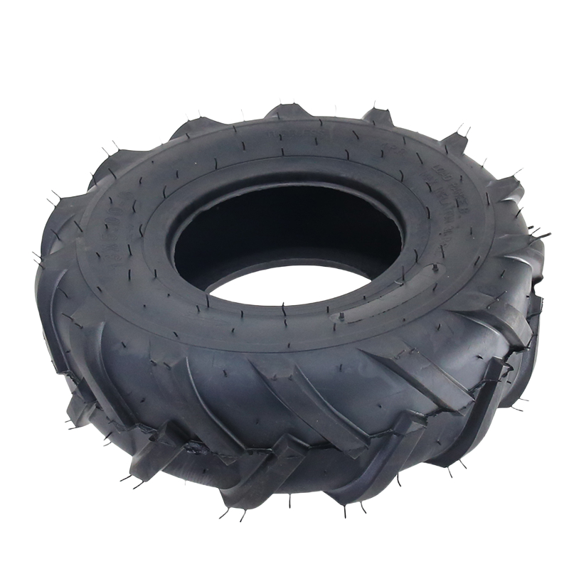 Pneu tubeless 13x5.00-6, pneu  - Road Bike Tire avis et prix