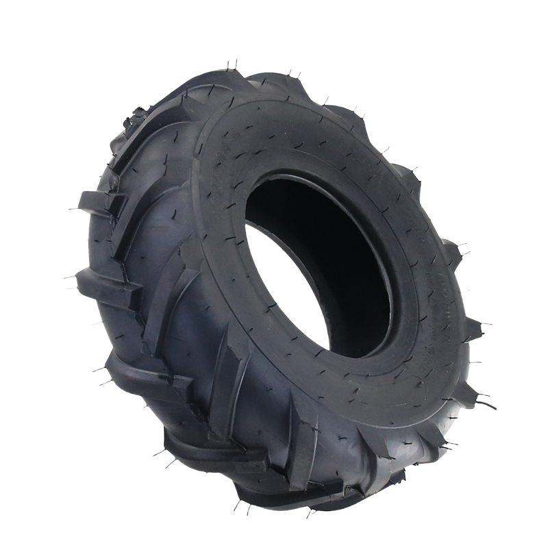 Pneu tubeless 13x5.00-6, pneu  - Road Bike Tire avis et prix