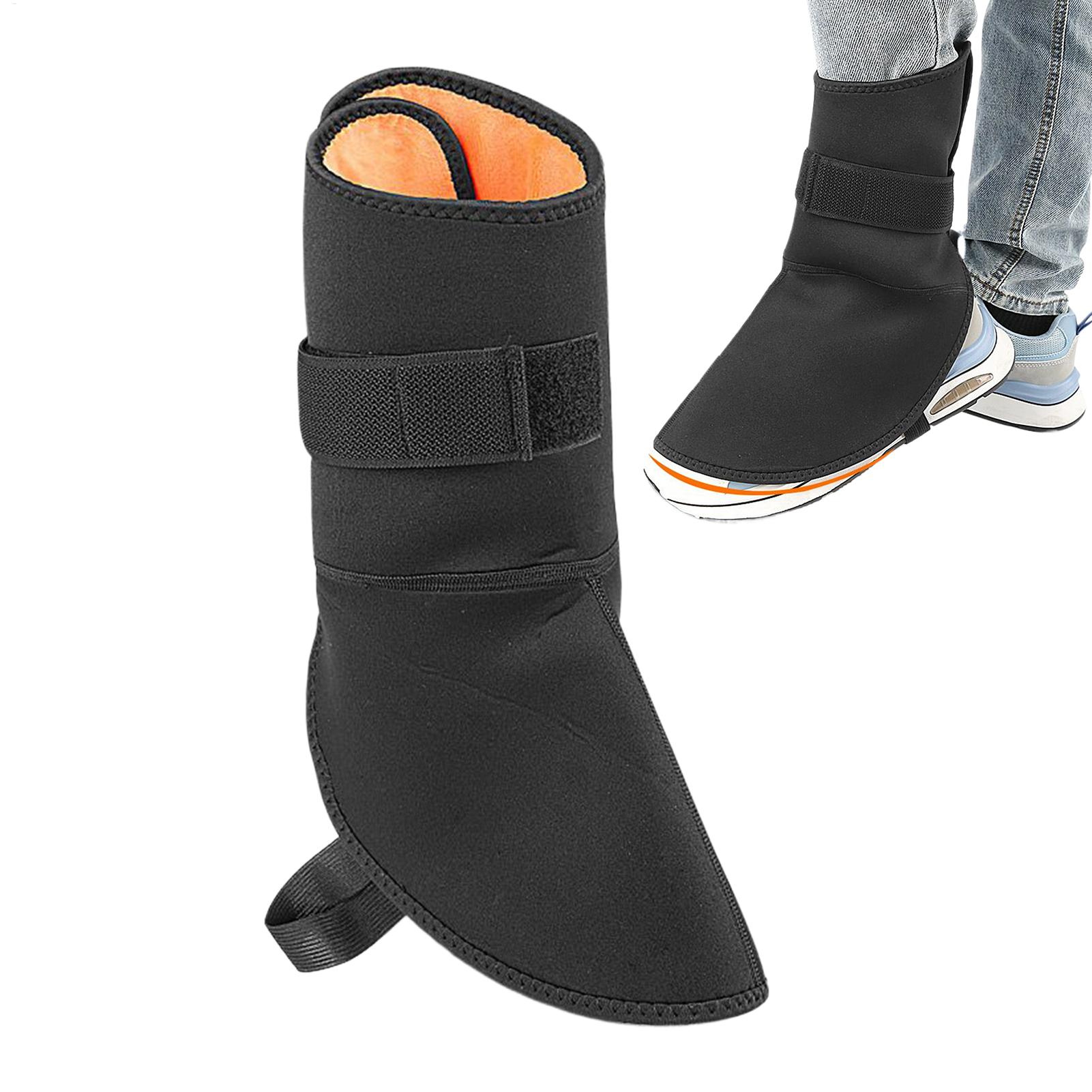 Couvre-chaussures de cyclisme  - Cycling Gear Men avis et prix