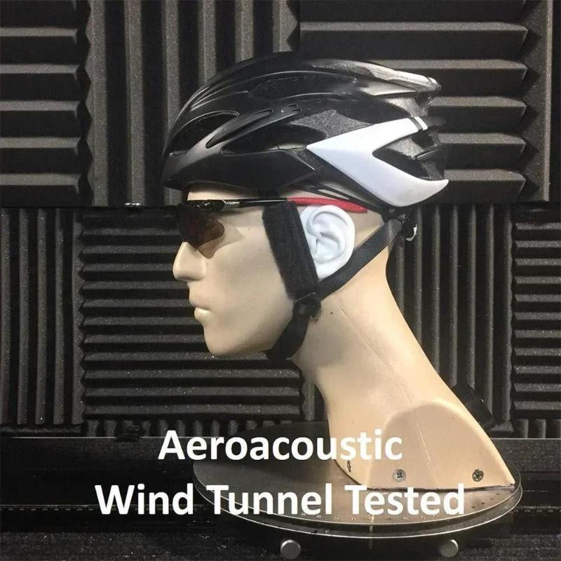 NOUVEAU Réducteur de bruit du  - Cycling Gear Men avis et prix