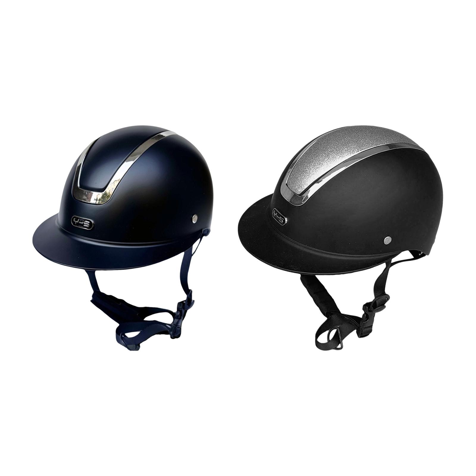Casque d'équitation réglable p - Youth Cycling Gear avis et prix