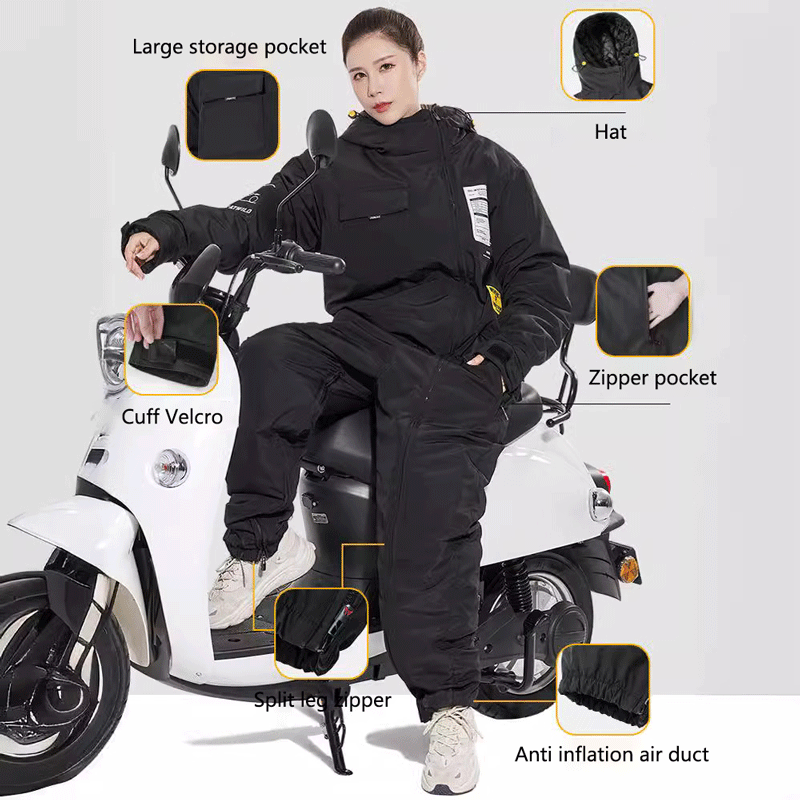 Vêtements de cyclisme pour mot - Cycling Gear Men avis et prix