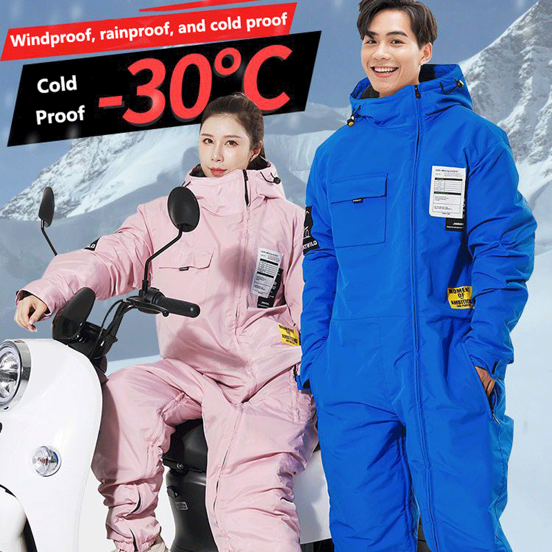 Vêtements de cyclisme pour mot - Cycling Gear Men avis et prix
