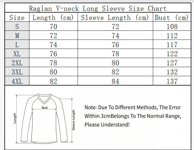 Maillot de cyclisme VTT à manc - Cycling Jersey avis et prix