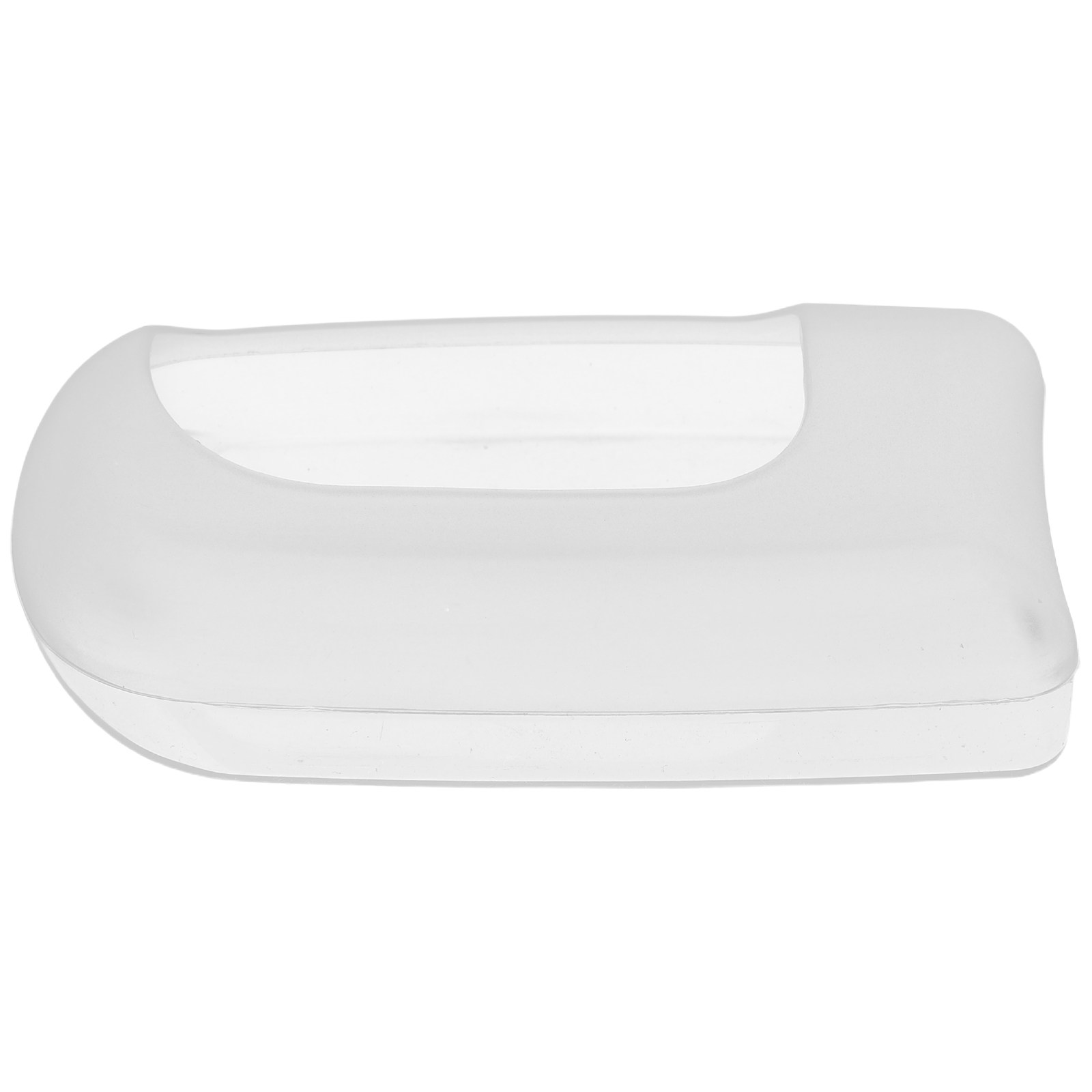Housse de protection d'écran L - Cycling Gear Display avis et prix