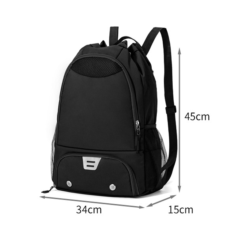 Sac à dos de sport de basket-b - Cycling Backpack avis et prix