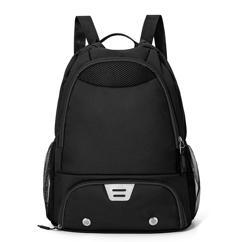 Sac à dos de sport de basket-b - Cycling Backpack avis et prix