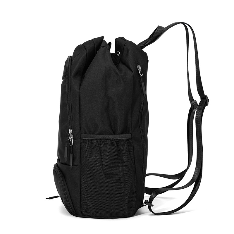 Sac à dos de sport de basket-b - Cycling Backpack avis et prix
