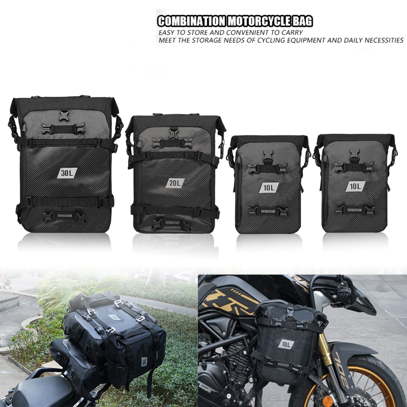 Sac de protection imperméable  - Cycling Backpack avis et prix