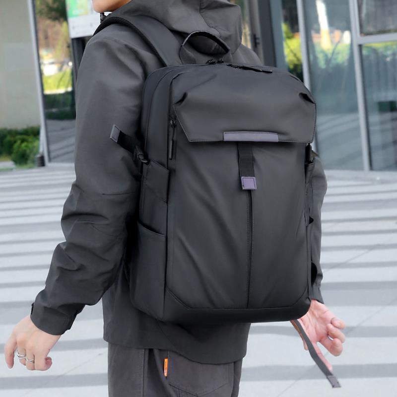 Sac à dos de voyage unisexe gr - Cycling Backpack avis et prix