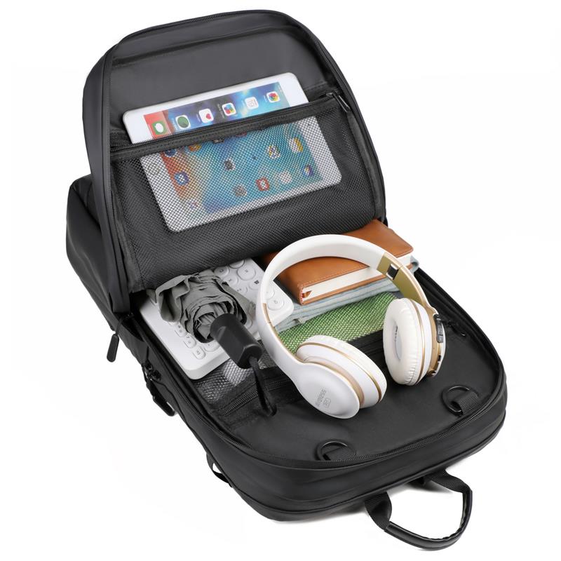 Sac à dos de voyage unisexe gr - Cycling Backpack avis et prix