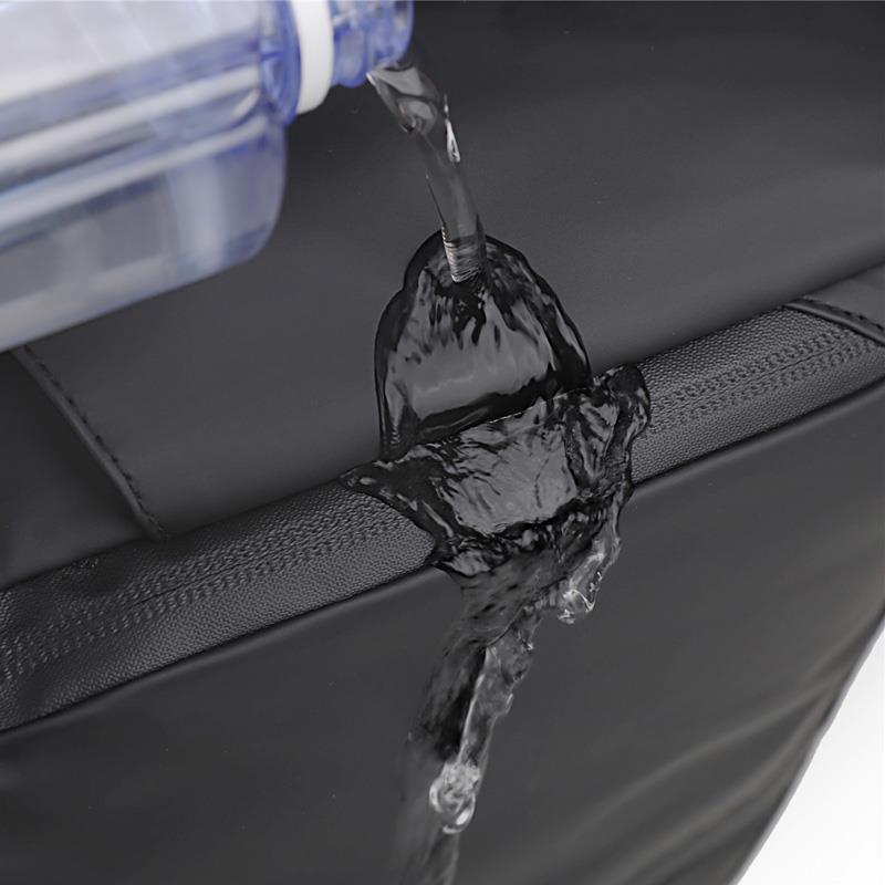 Sac à dos de voyage unisexe gr - Cycling Backpack avis et prix